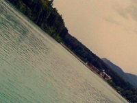 Foto 10.06.16, 16 57 04